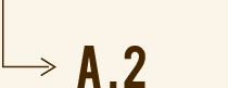 A.2