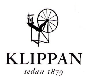 KLIPPAN-logo